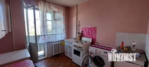 3-к квартира, вторичка, 69м2, 6/9 этаж