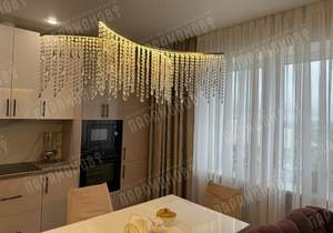Фото квартиры на продажу (2)