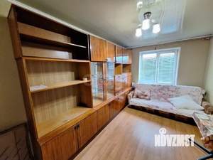 2-к квартира, вторичка, 53м2, 12/12 этаж