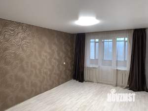 1-к квартира, вторичка, 37м2, 5/11 этаж