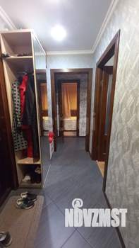 2-к квартира, вторичка, 47м2, 4/9 этаж