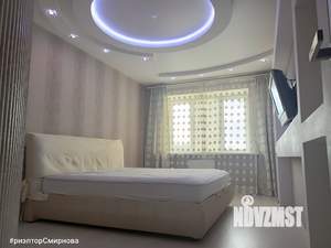 2-к квартира, вторичка, 70м2, 4/9 этаж