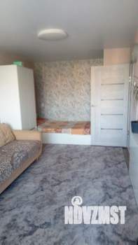 1-к квартира, вторичка, 35м2, 6/9 этаж