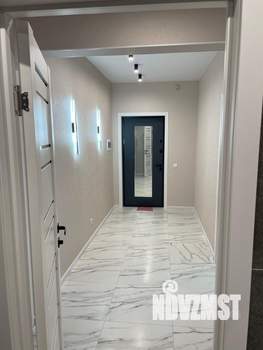 2-к квартира, вторичка, 60м2, 11/14 этаж