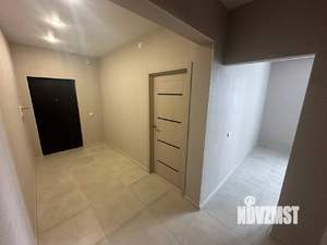 2-к квартира, вторичка, 67м2, 6/16 этаж