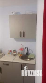 2-к квартира, вторичка, 38м2, 9/9 этаж