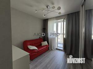 3-к квартира, вторичка, 75м2, 8/16 этаж