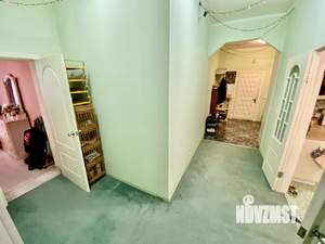 2-к квартира, вторичка, 79м2, 7/9 этаж