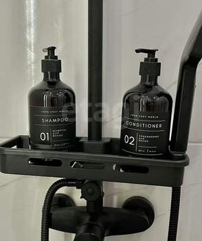 1-к квартира, вторичка, 37м2, 13/22 этаж