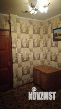3-к квартира, вторичка, 62м2, 5/5 этаж