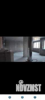 1-к квартира, вторичка, 52м2, 3/17 этаж