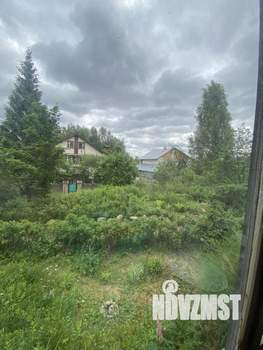 2-к квартира, вторичка, 49м2, 1/5 этаж