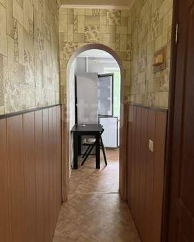 2-к квартира, вторичка, 47м2, 5/1 этаж