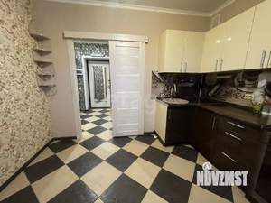 2-к квартира, вторичка, 48м2, 3/8 этаж