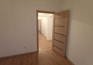 2-к квартира, сданный дом, 55м2, 7/15 этаж