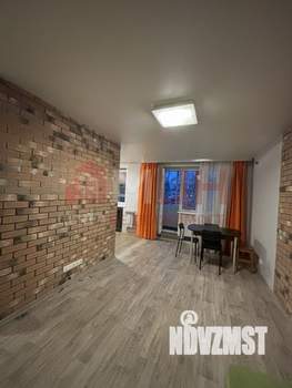 3-к квартира, вторичка, 61м2, 4/5 этаж