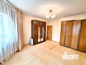 3-к квартира, вторичка, 99м2, 8/14 этаж