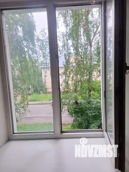 2-к квартира, вторичка, 56м2, 2/5 этаж