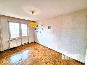 3-к квартира, вторичка, 68м2, 3/5 этаж