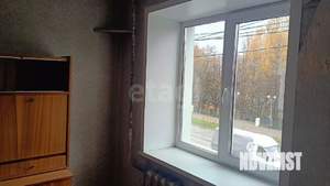 2-к квартира, вторичка, 43м2, 2/5 этаж