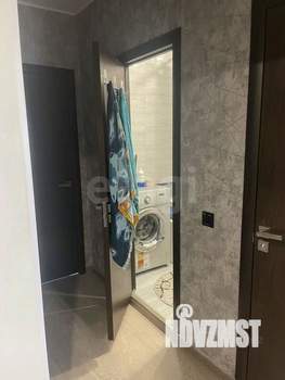 2-к квартира, вторичка, 63м2, 12/17 этаж