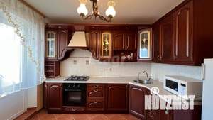 3-к квартира, вторичка, 75м2, 3/10 этаж