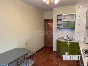 2-к квартира, вторичка, 62м2, 4/9 этаж