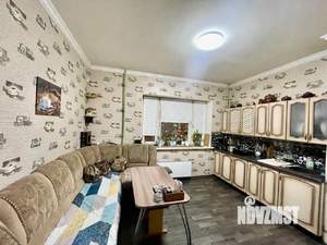 2-к квартира, вторичка, 69м2, 9/14 этаж