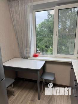 Фото квартиры на продажу (3)