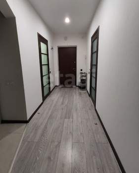 1-к квартира, вторичка, 50м2, 9/1 этаж