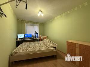 2-к квартира, вторичка, 47м2, 8/9 этаж