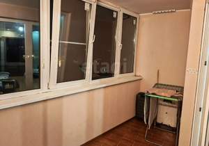 2-к квартира, вторичка, 69м2, 8/10 этаж