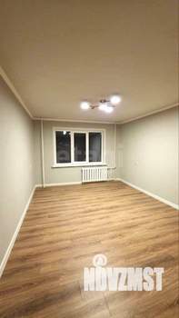 1-к квартира, вторичка, 38м2, 8/9 этаж