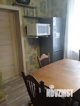 2-к квартира, вторичка, 49м2, 2/2 этаж