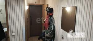 2-к квартира, вторичка, 44м2, 2/5 этаж