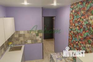 1-к квартира, вторичка, 30м2, 2/9 этаж