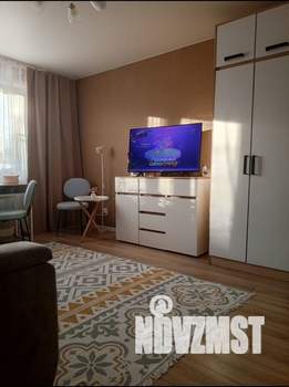 Фото квартиры на продажу (1)