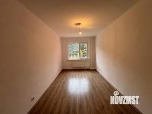 2-к квартира, сданный дом, 59м2, 6/18 этаж