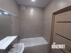1-к квартира, вторичка, 37м2, 5/14 этаж
