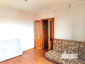 2-к квартира, вторичка, 50м2, 7/9 этаж
