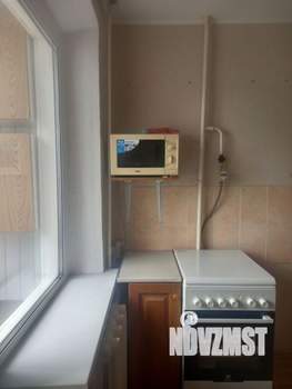 3-к квартира, вторичка, 73м2, 3/10 этаж