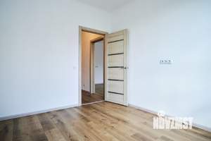 2-к квартира, вторичка, 37м2, 14/17 этаж