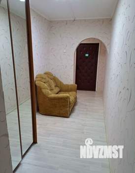 3-к квартира, вторичка, 81м2, 9/9 этаж