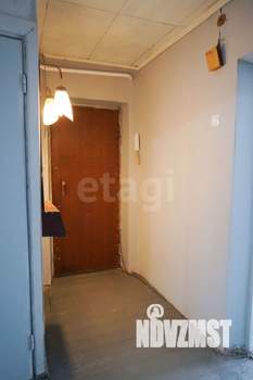 3-к квартира, вторичка, 64м2, 5/5 этаж