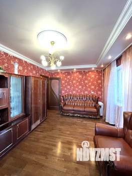 2-к квартира, вторичка, 62м2, 9/12 этаж