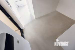 2-к квартира, вторичка, 73м2, 23/23 этаж