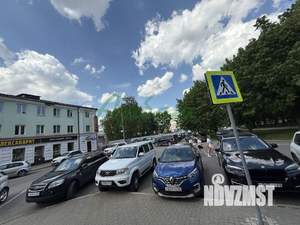 2-к квартира, вторичка, 59м2, 1/3 этаж