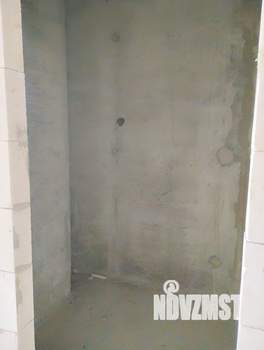 2-к квартира, вторичка, 71м2, 13/17 этаж