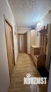 2-к квартира, вторичка, 55м2, 2/9 этаж