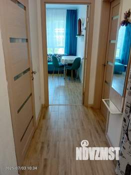 Фото квартиры на продажу (6)